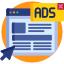 ads تبلیغات در گوگل