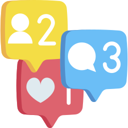 مجازی مارکت 11 مجازی مارکت