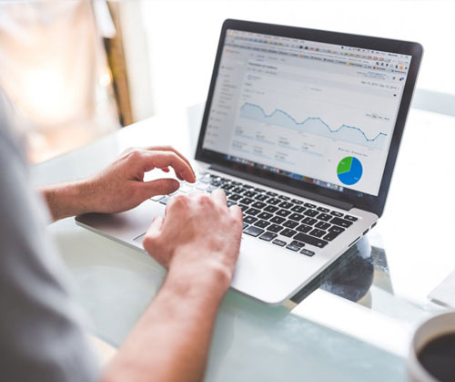 خدمات سئو سایت 4 خدمات سئو سایت