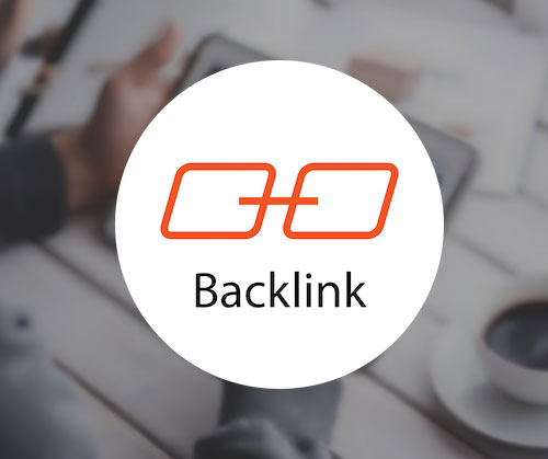 خدمات سئو سایت 3 خدمات سئو سایت