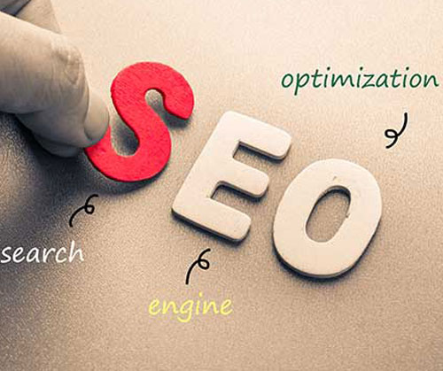 خدمات سئو سایت 1 خدمات سئو سایت