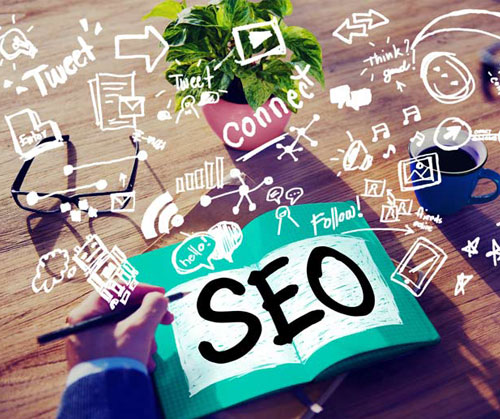 خدمات سئو سایت 2 خدمات سئو سایت