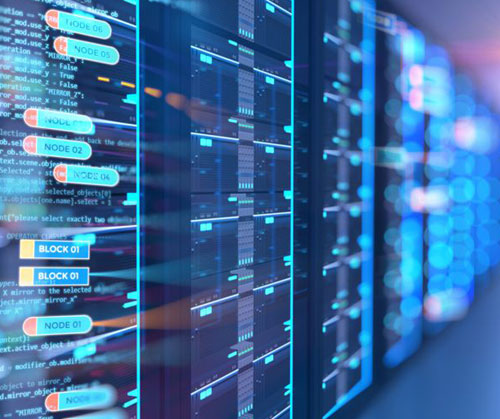 خدمات ارتقای وب سایت و افزایش بازدید 6 خدمات ارتقای وب سایت و افزایش بازدید