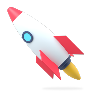 مجازی مارکت 8 مجازی مارکت