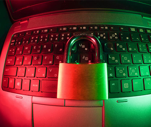 خدمات ارتقای وب سایت و افزایش بازدید 1 خدمات ارتقای وب سایت و افزایش بازدید