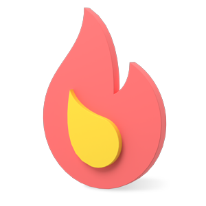 مجازی مارکت 13 مجازی مارکت