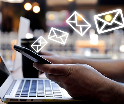 خدمات دیجیتال مارکتینگ 3 خدمات دیجیتال مارکتینگ