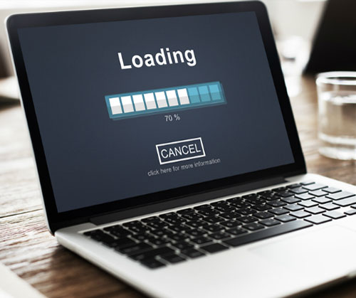 خدمات ارتقای وب سایت و افزایش بازدید 2 خدمات ارتقای وب سایت و افزایش بازدید