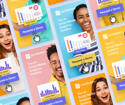 انجام امور طراحی گرافیکی 2 انجام امور طراحی گرافیکی