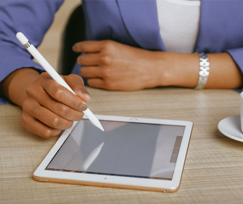 مدیریت و نگهداری سایت 1 مدیریت و نگهداری سایت