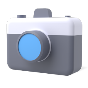 مجازی مارکت 12 مجازی مارکت