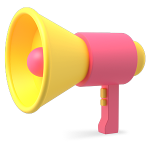 مجازی مارکت 10 مجازی مارکت