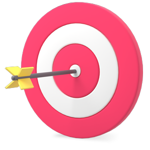 مجازی مارکت 6 مجازی مارکت