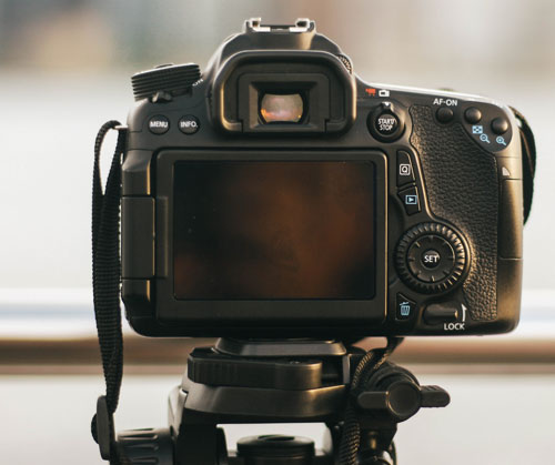 ساخت تیزر های تبلیغاتی 2 ساخت تیزر های تبلیغاتی