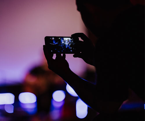 ساخت تیزر های تبلیغاتی 1 ساخت تیزر های تبلیغاتی