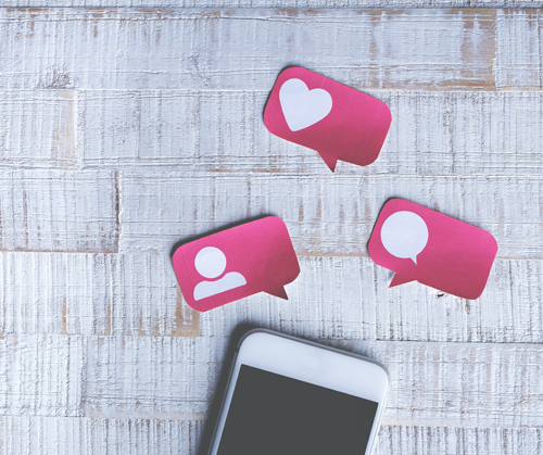 مدیریت شبکه های اجتماعی 2 مدیریت شبکه های اجتماعی