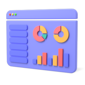 مجازی مارکت 5 مجازی مارکت