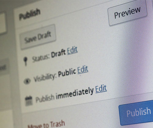 مدیریت و نگهداری سایت 3 مدیریت و نگهداری سایت