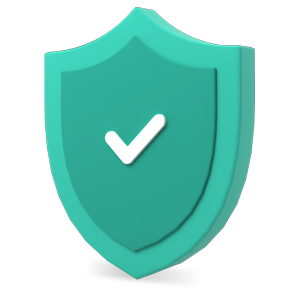 مجازی مارکت 9 مجازی مارکت