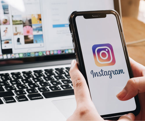 مدیریت شبکه های اجتماعی 1 مدیریت شبکه های اجتماعی