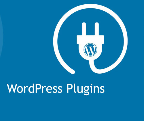 خدمات ارتقای وب سایت و افزایش بازدید 5 خدمات ارتقای وب سایت و افزایش بازدید