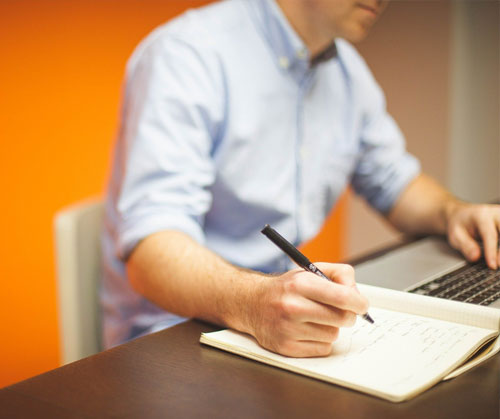 مدیریت و نگهداری سایت 4 مدیریت و نگهداری سایت