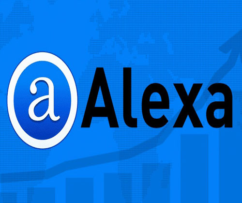 خدمات ارتقای وب سایت و افزایش بازدید 3 خدمات ارتقای وب سایت و افزایش بازدید