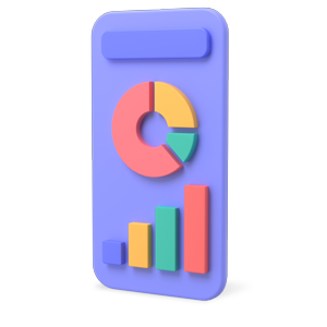 مجازی مارکت 7 مجازی مارکت