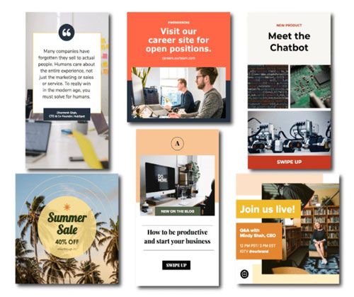 انجام امور طراحی گرافیکی 3 انجام امور طراحی گرافیکی