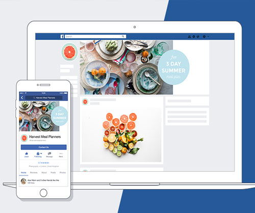 انجام امور طراحی گرافیکی 1 انجام امور طراحی گرافیکی