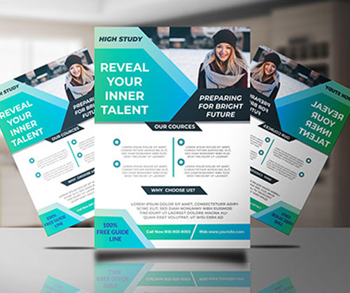 انجام امور طراحی گرافیکی 4 انجام امور طراحی گرافیکی