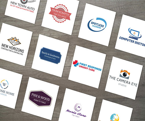 انجام امور طراحی گرافیکی 5 انجام امور طراحی گرافیکی