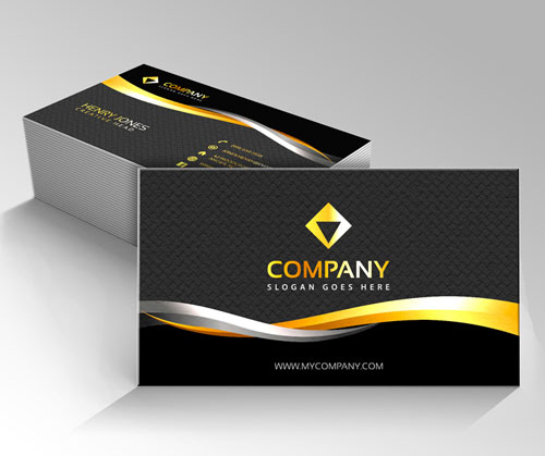 انجام امور طراحی گرافیکی 6 انجام امور طراحی گرافیکی