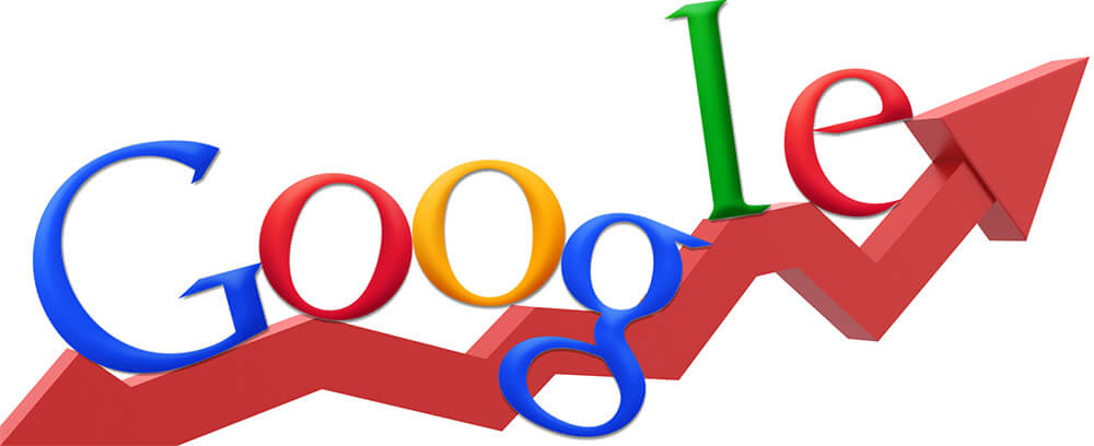 google ranking تبلیغات گوگل بهتره است یا سئو ؟