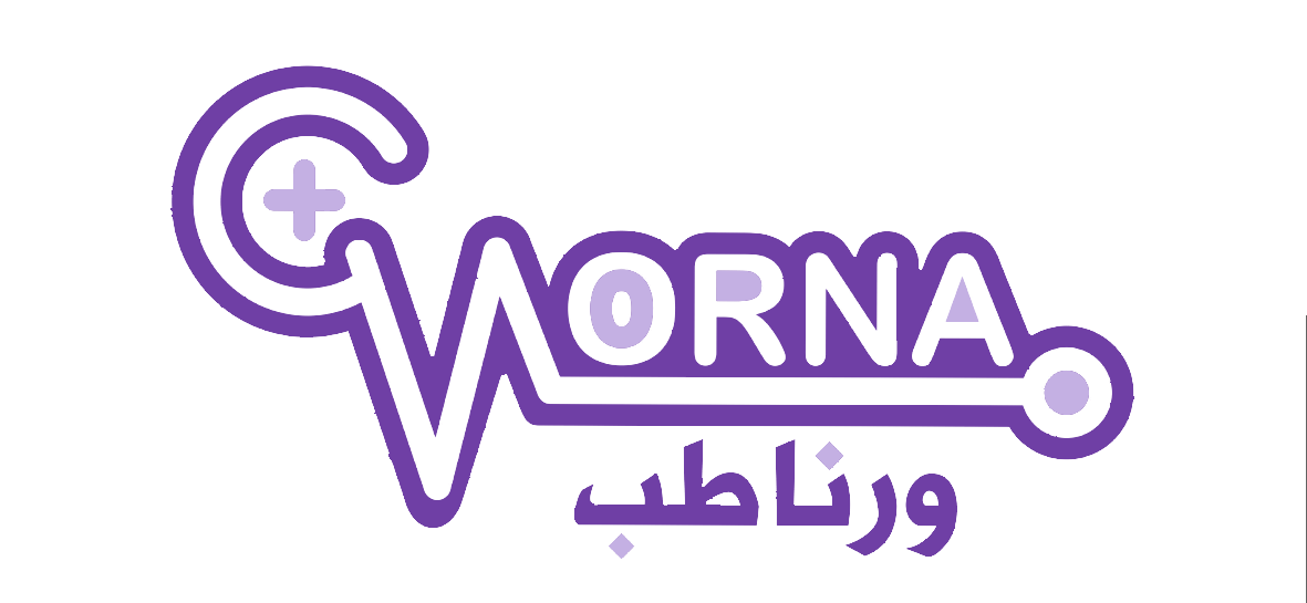 سایت تجهیزات زیبایی و پزشکی ورنا طب 6 لوگوی ورناطب سایت تجهیزات زیبایی و پزشکی ورنا طب