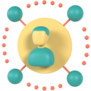 perspective_matte-21-128×128 خدمات امنیت سایت | امنیت سایت وردپرس