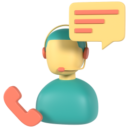 perspective_matte-26-128×128 (1) خدمات امنیت سایت | امنیت سایت وردپرس