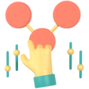 perspective_matte-31-128×128 خدمات امنیت سایت | امنیت سایت وردپرس