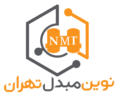 logo copy معرفی وب سایت نوین مبدل تهران