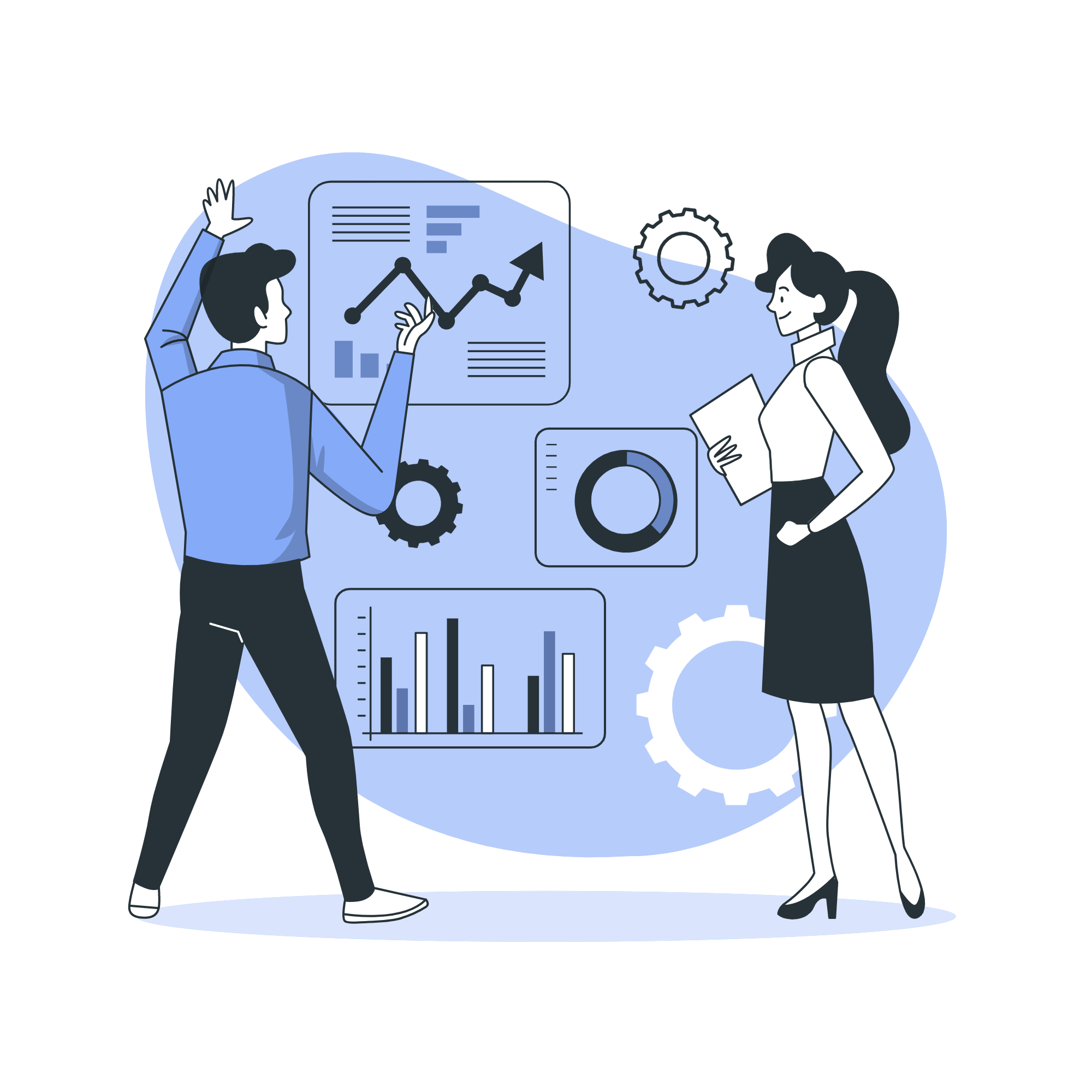 Business Plan-bro (1) سئو سایت
