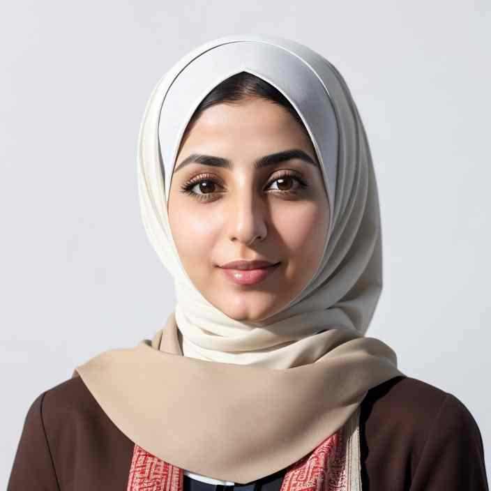 سئو تکنیکال و داخلی مجازی مارکت