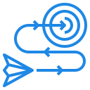 خدمات سئو حرفهای - سئو تخصصی با تیمی با تجربه 6 خدمات سئو حرفهای - سئو تخصصی با تیمی با تجربه