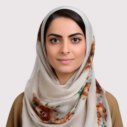متخصص وردپرس مجازی مارکت