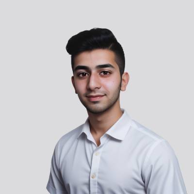 فعال سوشال مدیا مجازی مارکت