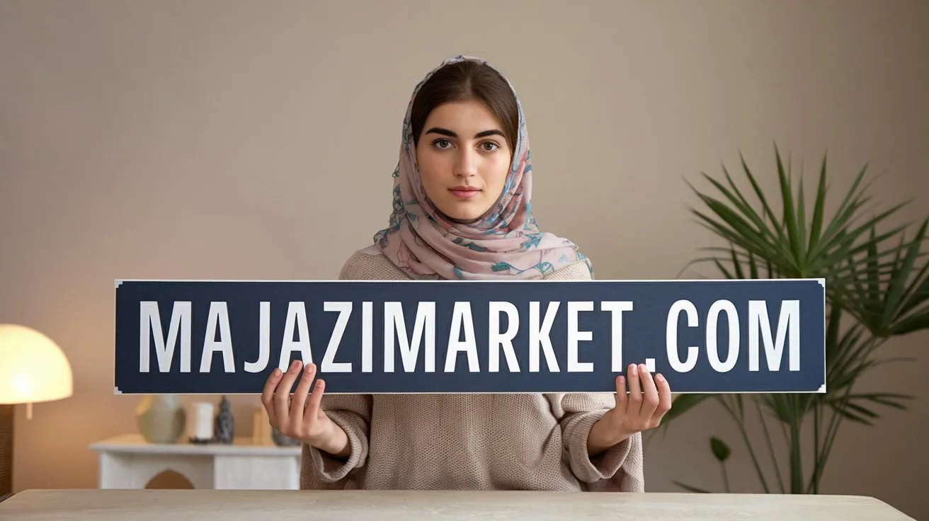 75 متن تبلیغ محصولات پوستی برای جذب مشتری بیشتر 7 تابلو وب سایت مجازی مارکت