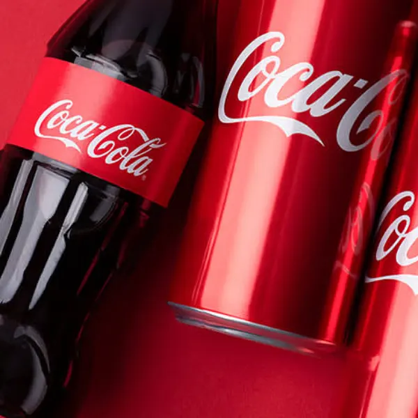 Coca Cola Marketing Strategy 2022 استراتژی تبلیغات کوکا کولا در سال 2024 ( کیس استادی )