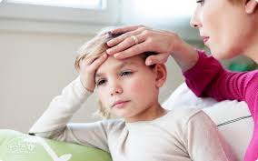 صرع چیست و انواع آن کدام است؟ تصویر 1 صرع چیست و انواع آن کدام است؟