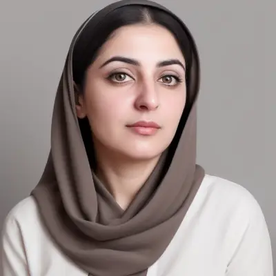 گرافیک و امور تبلیغات مجازی مارکت