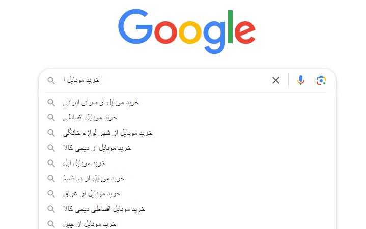 نحوه استفاده از ChatGPT برای تحقیقات کلمات کلیدی 10 سوپ الفا نحوه استفاده از ChatGPT برای تحقیقات کلمات کلیدی