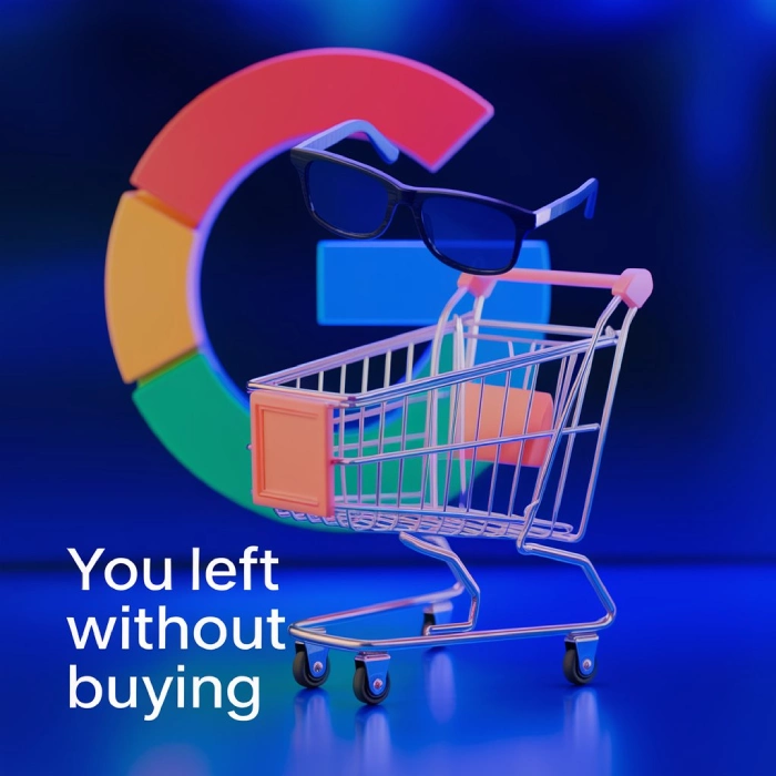 تبلیغات ریمارکتینگ گوگل